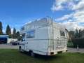 Fiat Talento 290 Eura Mobil Wohnmobil TOP ZUSTAND TÜV - thumbnail 7