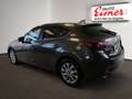 Mazda 3 SP G120 TAKUMI BIG DEL - thumbnail 11