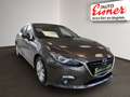 Mazda 3 SP G120 TAKUMI BIG DEL - thumbnail 16