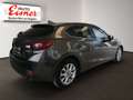 Mazda 3 SP G120 TAKUMI BIG DEL - thumbnail 13