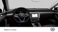 Volkswagen Passat Variant 2.0 CAM NAVI ALU SITZHEIZUNG LED Schwarz - thumbnail 6