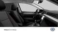 Volkswagen Passat Variant 2.0 CAM NAVI ALU SITZHEIZUNG LED Schwarz - thumbnail 5