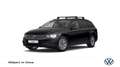 Volkswagen Passat Variant 2.0 CAM NAVI ALU SITZHEIZUNG LED Schwarz - thumbnail 2