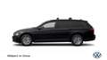Volkswagen Passat Variant 2.0 CAM NAVI ALU SITZHEIZUNG LED Schwarz - thumbnail 3