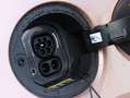 Fiat 500e 42 kWh | Carplay | Cruise | Clima Goud - thumbnail 9