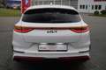 Kia ProCeed / pro_cee'd ProCeed 1.6 T-GDI GT Aut. LED Navi Sitzheizung Weiß - thumbnail 4