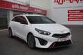 Kia ProCeed / pro_cee'd ProCeed 1.6 T-GDI GT Aut. LED Navi Sitzheizung Weiß - thumbnail 6