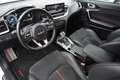 Kia ProCeed / pro_cee'd ProCeed 1.6 T-GDI GT Aut. LED Navi Sitzheizung Weiß - thumbnail 8
