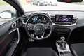 Kia ProCeed / pro_cee'd ProCeed 1.6 T-GDI GT Aut. LED Navi Sitzheizung Weiß - thumbnail 10