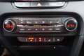 Kia ProCeed / pro_cee'd ProCeed 1.6 T-GDI GT Aut. LED Navi Sitzheizung Weiß - thumbnail 17
