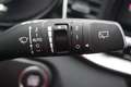 Kia ProCeed / pro_cee'd ProCeed 1.6 T-GDI GT Aut. LED Navi Sitzheizung Weiß - thumbnail 25