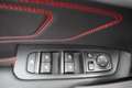 Kia ProCeed / pro_cee'd ProCeed 1.6 T-GDI GT Aut. LED Navi Sitzheizung Weiß - thumbnail 19