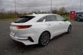 Kia ProCeed / pro_cee'd ProCeed 1.6 T-GDI GT Aut. LED Navi Sitzheizung Weiß - thumbnail 5