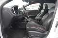 Kia ProCeed / pro_cee'd ProCeed 1.6 T-GDI GT Aut. LED Navi Sitzheizung Weiß - thumbnail 7