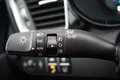 Kia ProCeed / pro_cee'd ProCeed 1.6 T-GDI GT Aut. LED Navi Sitzheizung Weiß - thumbnail 24