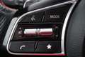 Kia ProCeed / pro_cee'd ProCeed 1.6 T-GDI GT Aut. LED Navi Sitzheizung Weiß - thumbnail 22