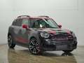 MINI John Cooper Works Countryman ALL4 ADAPLED/RFK/HUD Schwarz - thumbnail 2