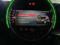 MINI John Cooper Works Countryman ALL4 ADAPLED/RFK/HUD Schwarz - thumbnail 9