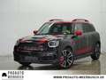 MINI John Cooper Works Countryman ALL4 ADAPLED/RFK/HUD Schwarz - thumbnail 1