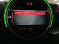 MINI John Cooper Works Countryman ALL4 ADAPLED/RFK/HUD Schwarz - thumbnail 10