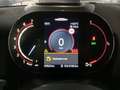 MINI John Cooper Works Countryman ALL4 ADAPLED/RFK/HUD Schwarz - thumbnail 8
