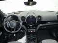 MINI John Cooper Works Countryman ALL4 ADAPLED/RFK/HUD Schwarz - thumbnail 12