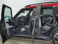 MINI John Cooper Works Countryman ALL4 ADAPLED/RFK/HUD Schwarz - thumbnail 6