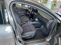 Ford Focus ST-Line+AHK+B&O+PDC+NAV+DAB+Tempomat+LMF+ Grijs - thumbnail 18