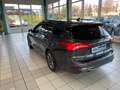 Ford Focus ST-Line+AHK+B&O+PDC+NAV+DAB+Tempomat+LMF+ Grijs - thumbnail 6