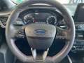 Ford Focus ST-Line+AHK+B&O+PDC+NAV+DAB+Tempomat+LMF+ Grijs - thumbnail 10