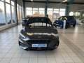 Ford Focus ST-Line+AHK+B&O+PDC+NAV+DAB+Tempomat+LMF+ Grijs - thumbnail 2