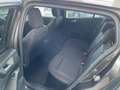 Ford Focus ST-Line+AHK+B&O+PDC+NAV+DAB+Tempomat+LMF+ Grijs - thumbnail 20