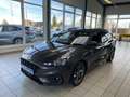 Ford Focus ST-Line+AHK+B&O+PDC+NAV+DAB+Tempomat+LMF+ Grijs - thumbnail 3