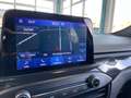 Ford Focus ST-Line+AHK+B&O+PDC+NAV+DAB+Tempomat+LMF+ Grijs - thumbnail 17