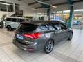 Ford Focus ST-Line+AHK+B&O+PDC+NAV+DAB+Tempomat+LMF+ Grijs - thumbnail 4