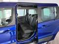 Ford Tourneo Connect 1.0 EcoBoost Start-Stop Trend Blue - thumbnail 7