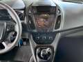 Ford Tourneo Connect 1.0 EcoBoost Start-Stop Trend Blue - thumbnail 10