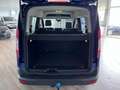 Ford Tourneo Connect 1.0 EcoBoost Start-Stop Trend Blue - thumbnail 11
