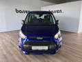 Ford Tourneo Connect 1.0 EcoBoost Start-Stop Trend Blue - thumbnail 1