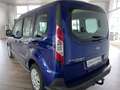 Ford Tourneo Connect 1.0 EcoBoost Start-Stop Trend Blue - thumbnail 3