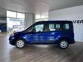 Ford Tourneo Connect 1.0 EcoBoost Start-Stop Trend Blue - thumbnail 4