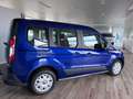 Ford Tourneo Connect 1.0 EcoBoost Start-Stop Trend Blue - thumbnail 5