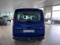 Ford Tourneo Connect 1.0 EcoBoost Start-Stop Trend Blue - thumbnail 6