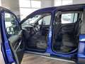 Ford Tourneo Connect 1.0 EcoBoost Start-Stop Trend Blue - thumbnail 8