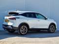 Nissan Qashqai 1.3 MHEV Xtronic N-Style Automaat / Private Lease Wit - thumbnail 3