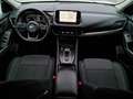 Nissan Qashqai 1.3 MHEV Xtronic N-Style Automaat / Private Lease Wit - thumbnail 2