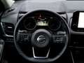 Nissan Qashqai 1.3 MHEV Xtronic N-Style Automaat / Private Lease Wit - thumbnail 23