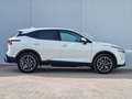 Nissan Qashqai 1.3 MHEV Xtronic N-Style Automaat / Private Lease Wit - thumbnail 18