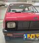 Zastava Yugo Yugo Koral45 Rosso - thumbnail 3