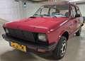 Zastava Yugo Yugo Koral45 Rosso - thumbnail 5